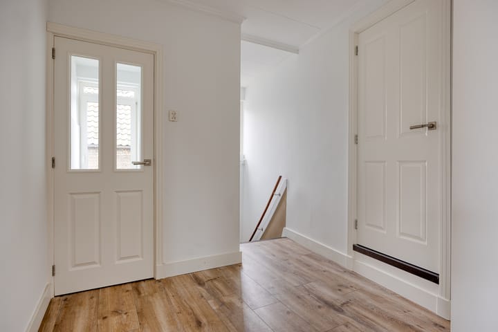 Foto 8 van Boompjesstraat 2