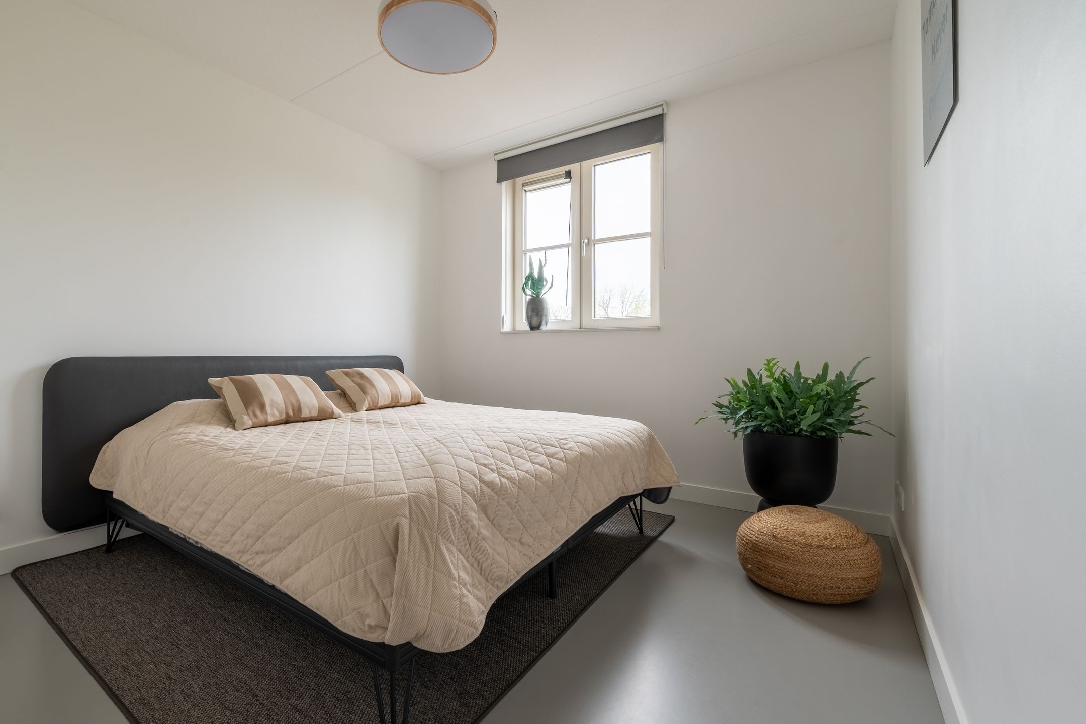 Foto 12 van Uitermeer 16