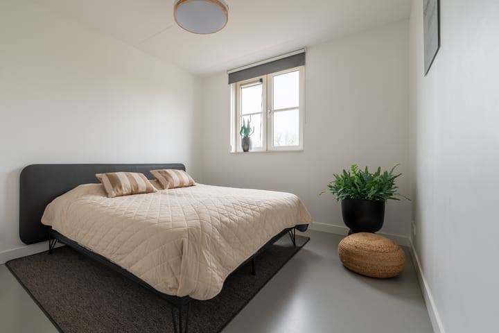 Photo 12 of Uitermeer 16