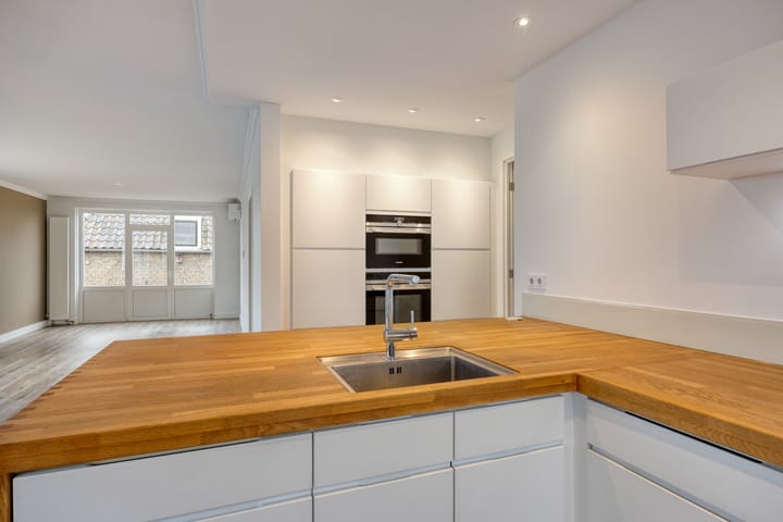 Foto 15 van Boompjesstraat 2