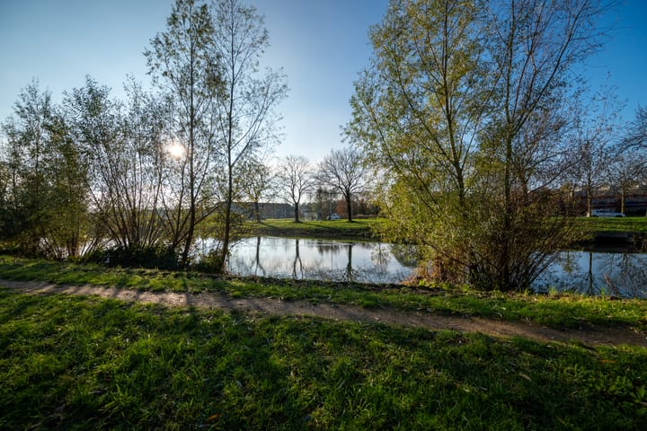 Photo 20 of Uitermeer 16