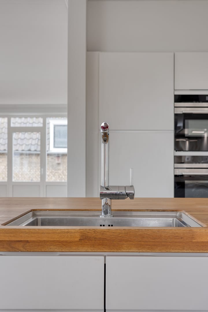 Foto 17 van Boompjesstraat 2