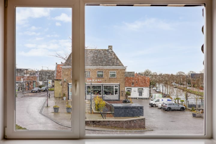 Foto 18 van Boompjesstraat 2