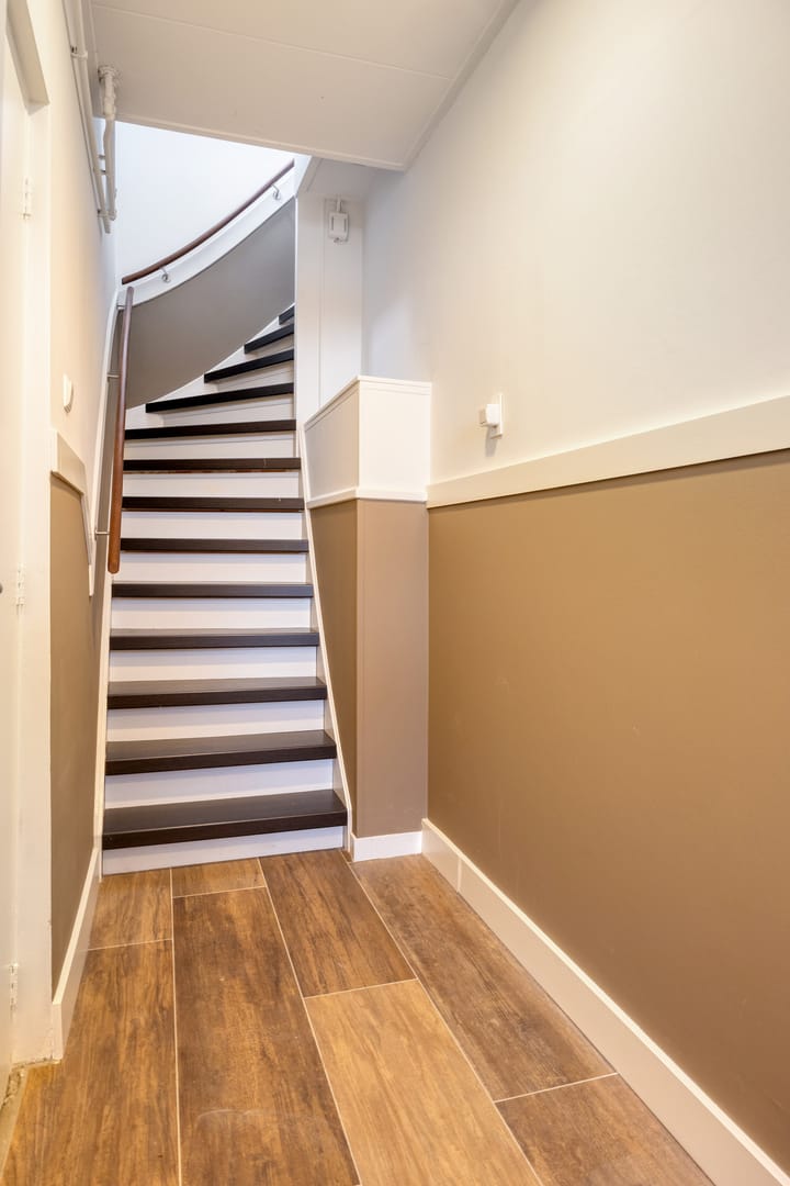 Foto 6 van Boompjesstraat 2