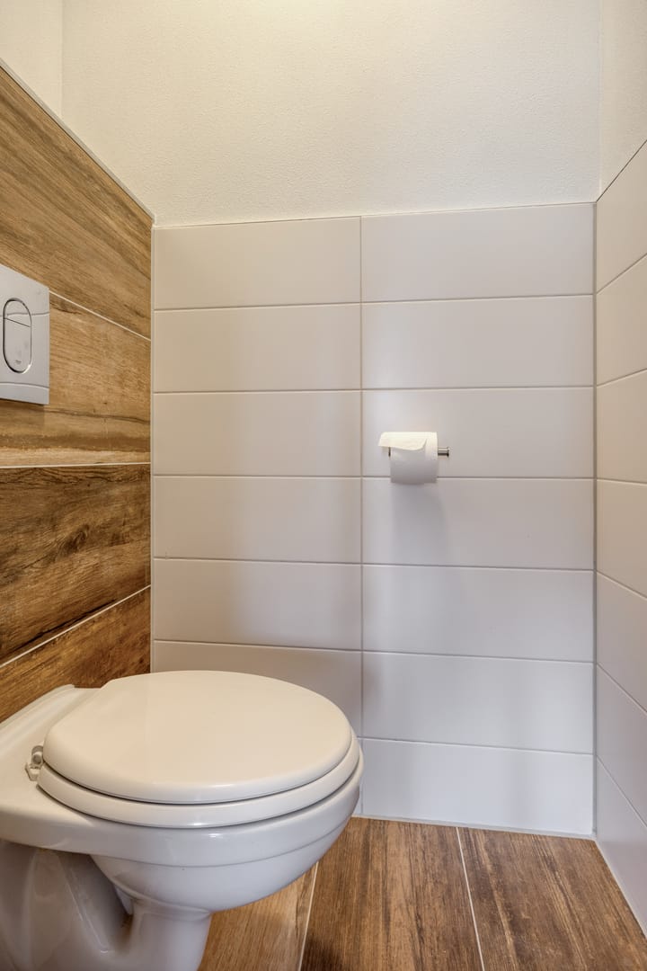 Foto 9 van Boompjesstraat 2