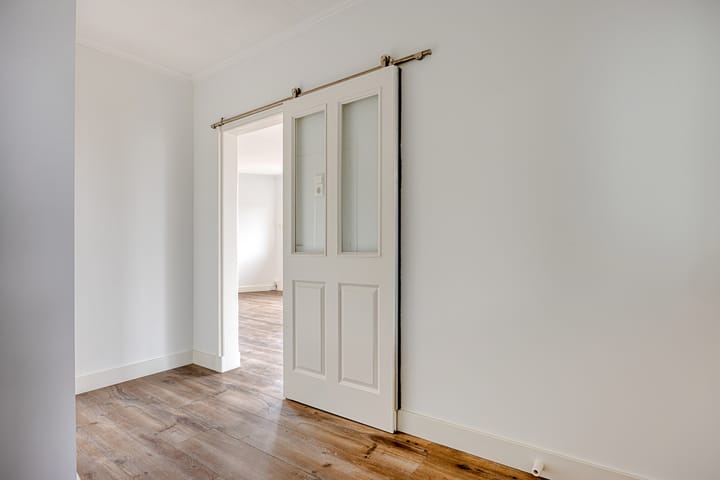 Foto 7 van Boompjesstraat 2