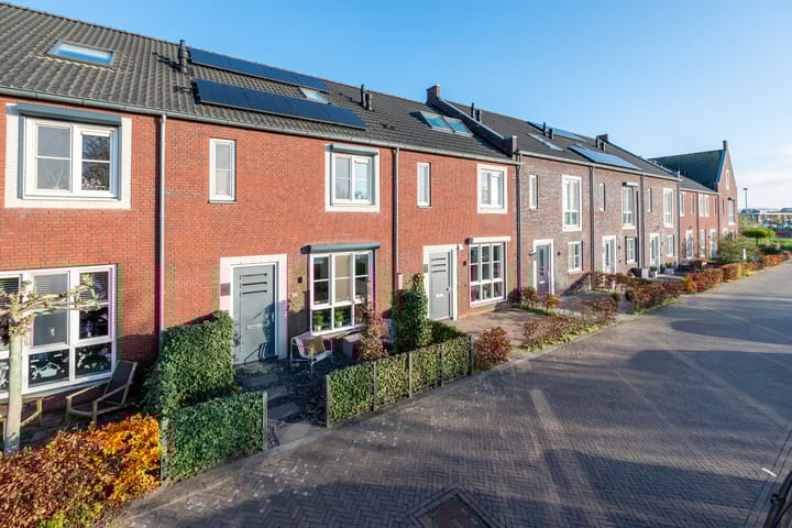 Photo 18 of Uitermeer 16