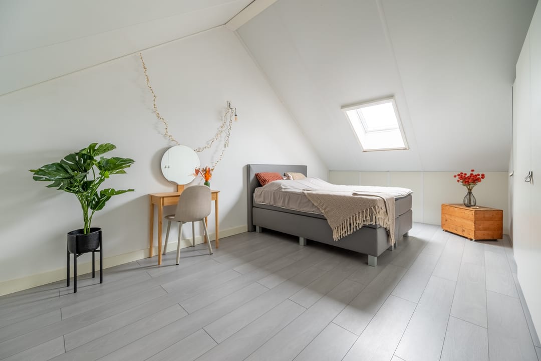 Foto 17 van Uitermeer 16