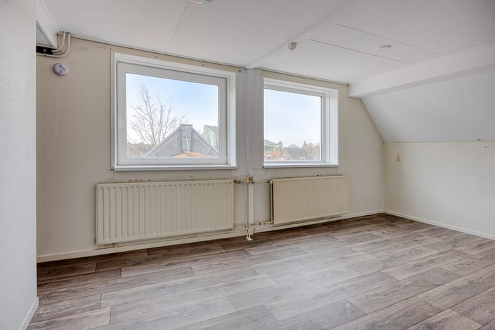 Foto 10 van Boompjesstraat 2