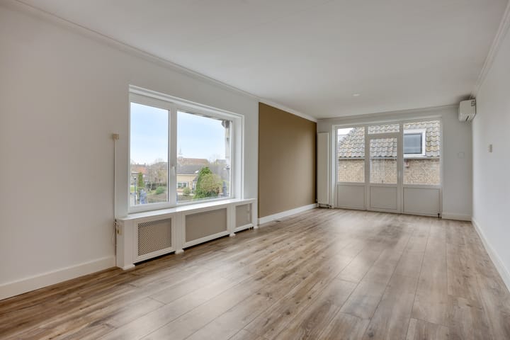 Foto 14 van Boompjesstraat 2