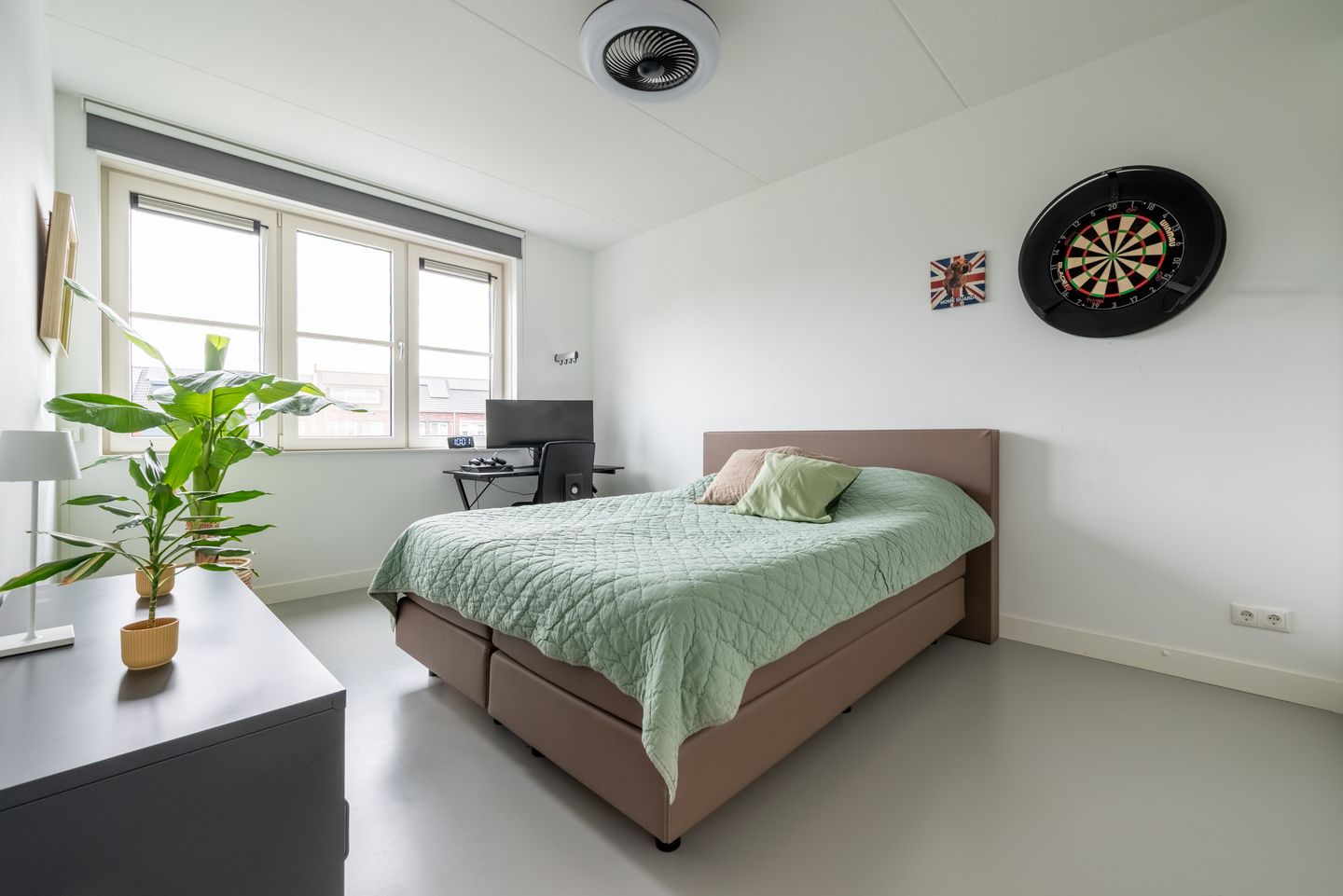 Foto 14 van Uitermeer 16