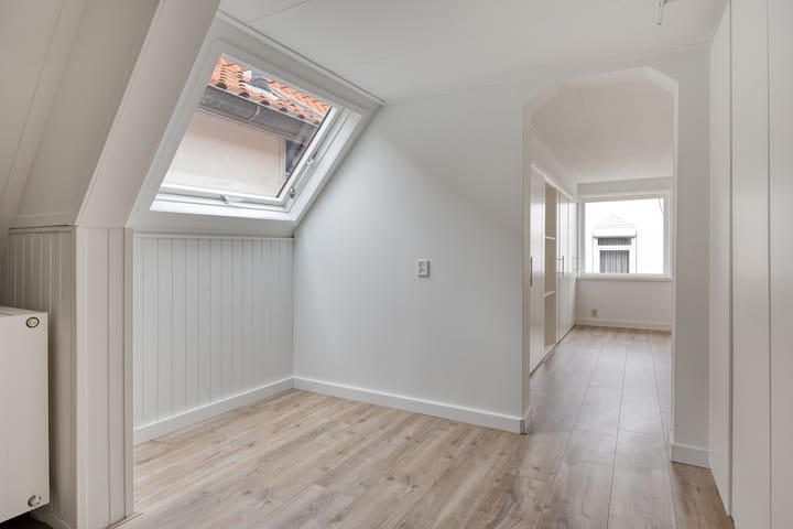 Foto 23 van Boompjesstraat 2