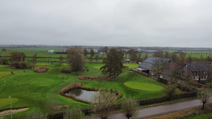 Foto 63 van Hofvijver 41