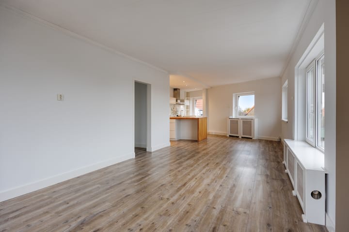 Foto 13 van Boompjesstraat 2