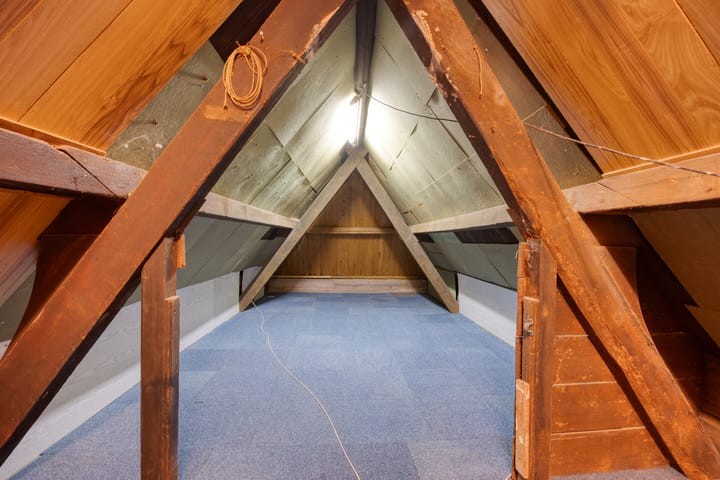 Foto 27 van Boompjesstraat 2