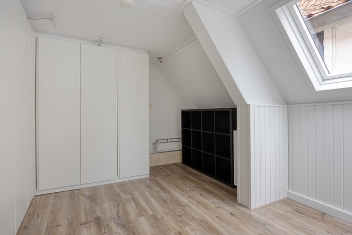 Foto 22 van Boompjesstraat 2