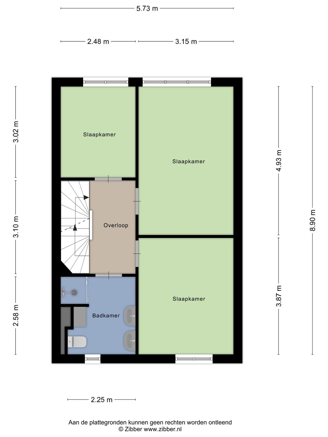 Foto 22 van Uitermeer 16