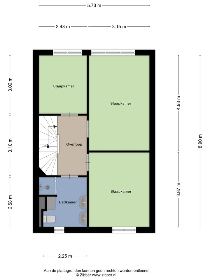 Photo 22 of Uitermeer 16