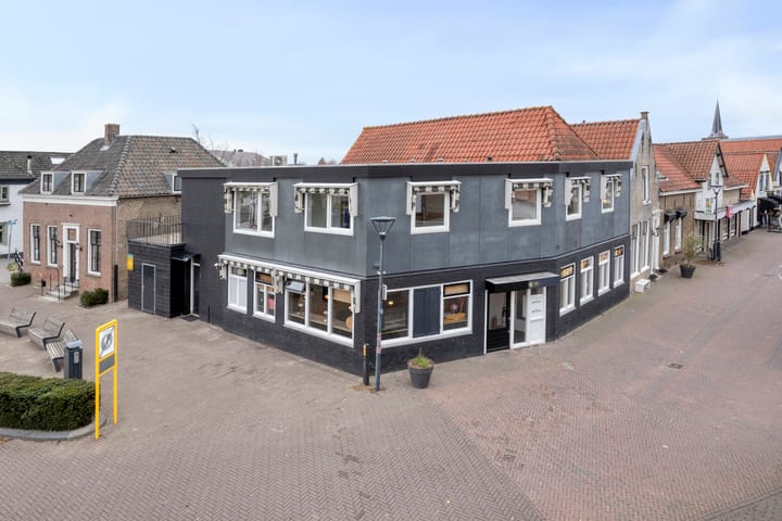 Foto 36 van Boompjesstraat 2