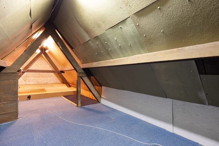 Foto 28 van Boompjesstraat 2