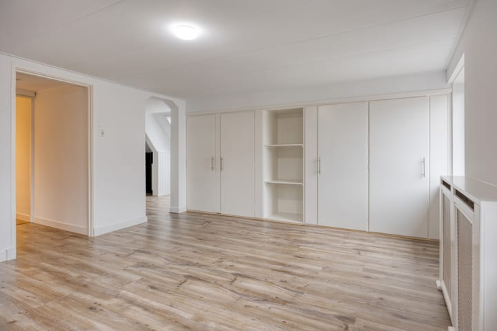 Foto 21 van Boompjesstraat 2