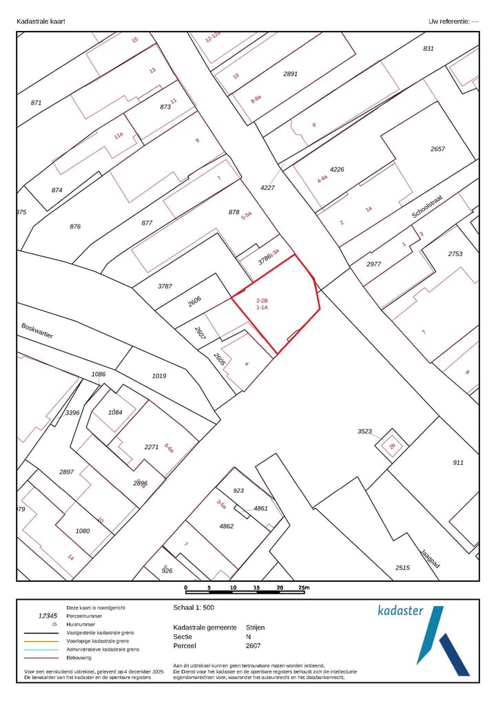 Foto 43 van Boompjesstraat 2