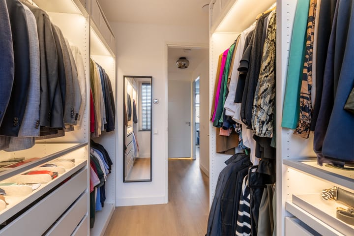 Photo 26 of M C M de Grootstraat 13