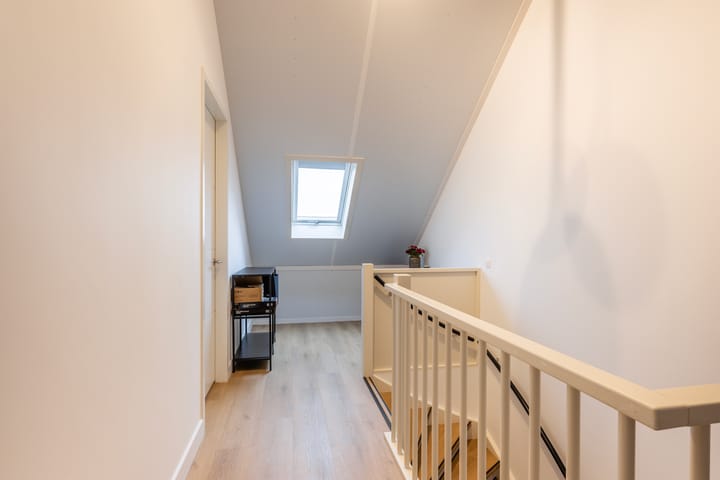 Photo 31 of M C M de Grootstraat 13