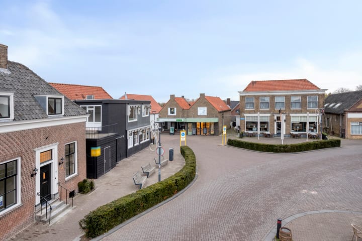 Foto 35 van Boompjesstraat 2