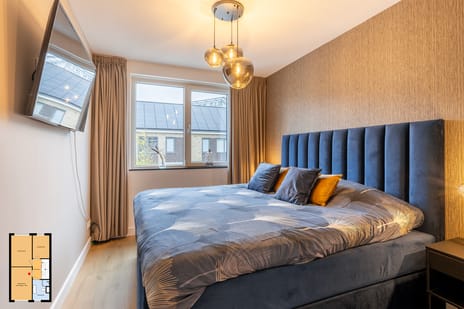 M C M de Grootstraat 13 tertiary image