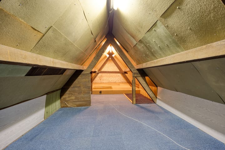 Foto 29 van Boompjesstraat 2