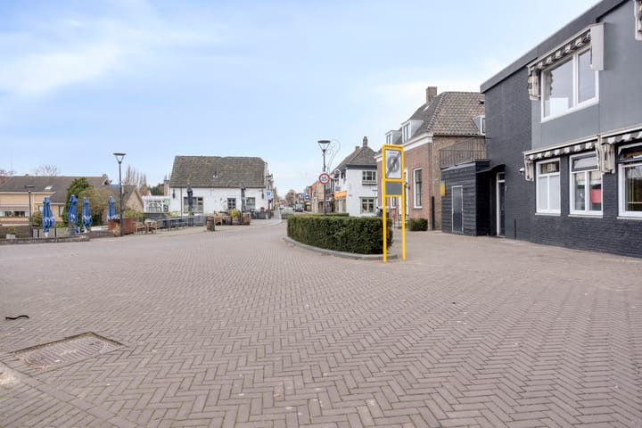 Foto 33 van Boompjesstraat 2