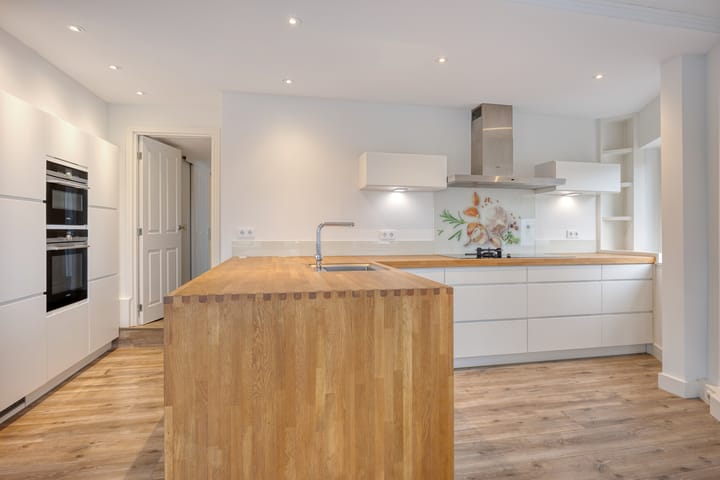 Foto 2 van Boompjesstraat 2