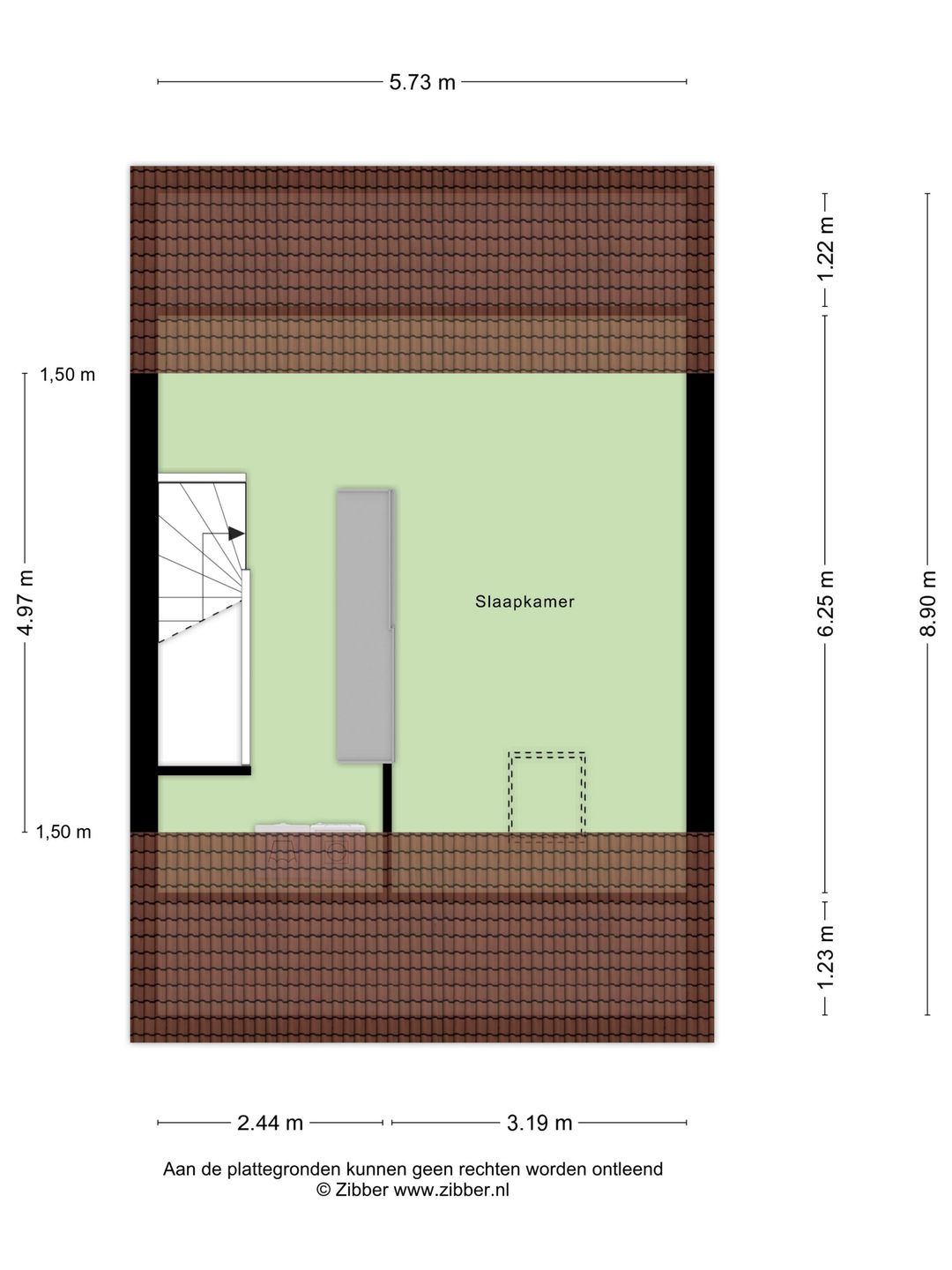 Foto 23 van Uitermeer 16