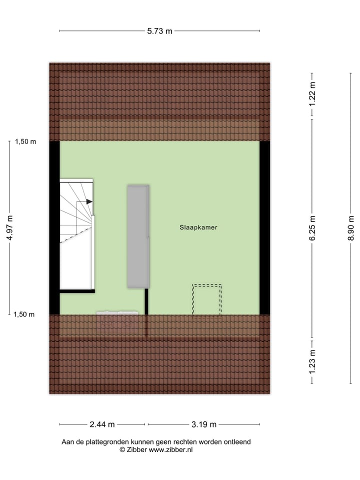 Photo 23 of Uitermeer 16