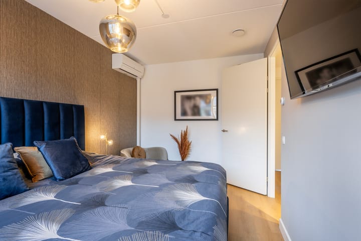 Photo 22 of M C M de Grootstraat 13