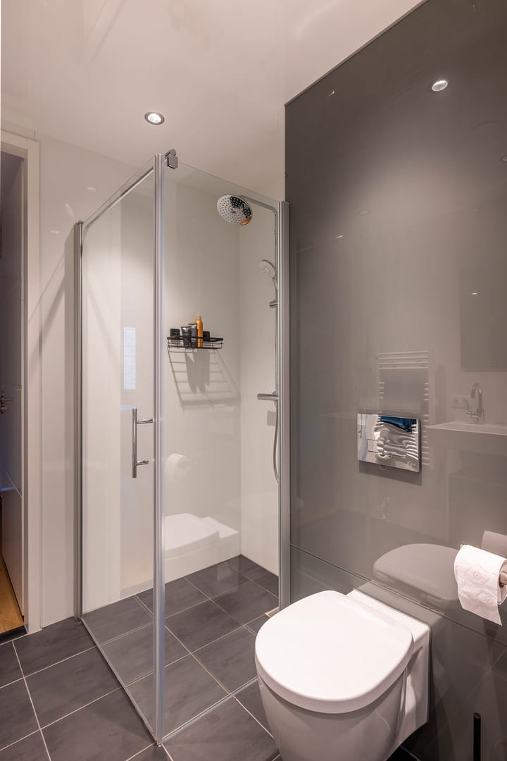 Photo 28 of M C M de Grootstraat 13