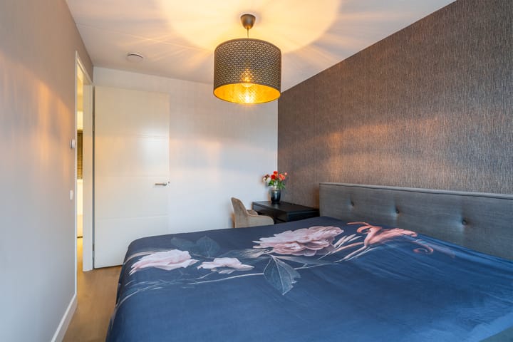 Photo 24 of M C M de Grootstraat 13