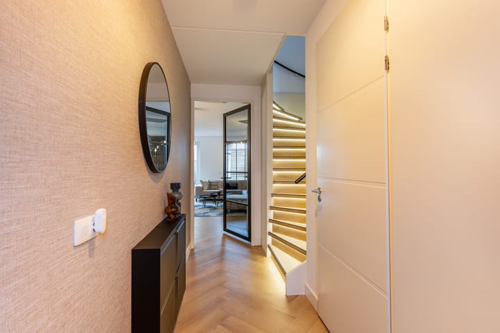 Photo 7 of M C M de Grootstraat 13