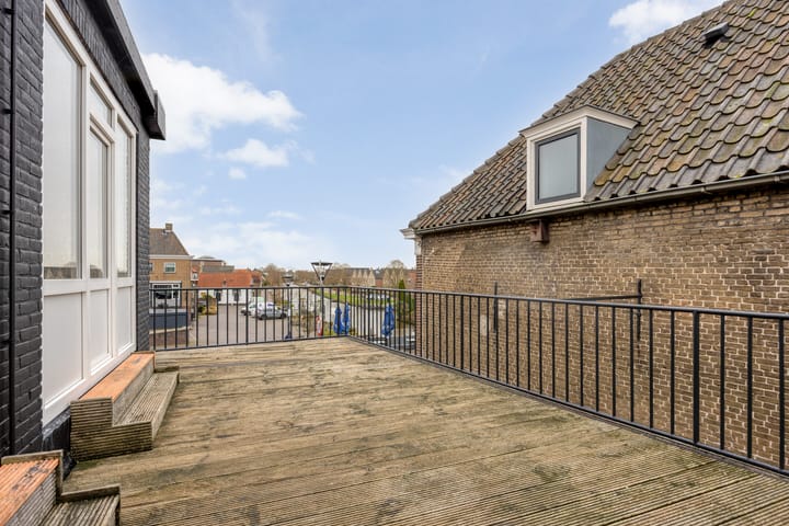 Foto 25 van Boompjesstraat 2