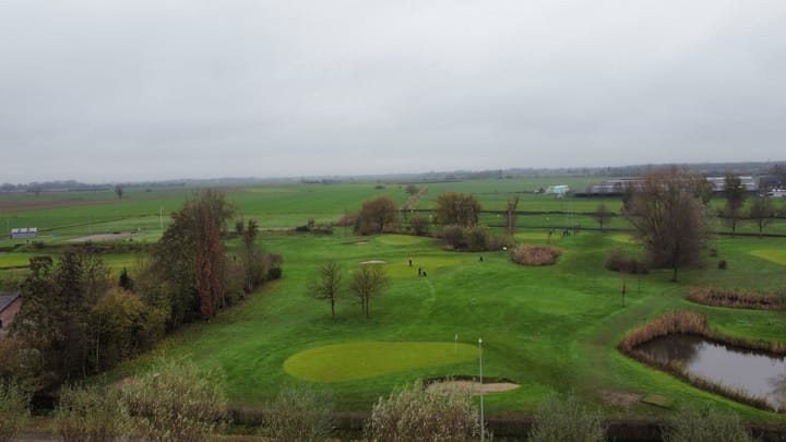 Foto 62 van Hofvijver 41