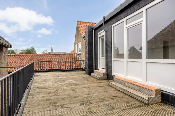 Foto 26 van Boompjesstraat 2