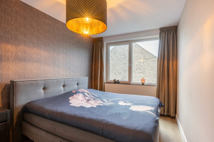 Photo 23 of M C M de Grootstraat 13