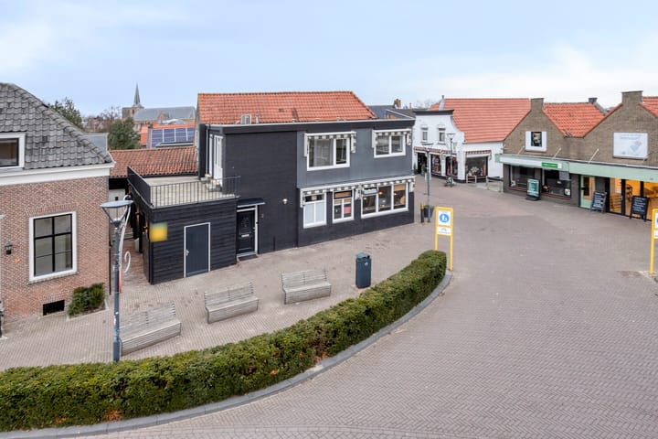 Foto 34 van Boompjesstraat 2