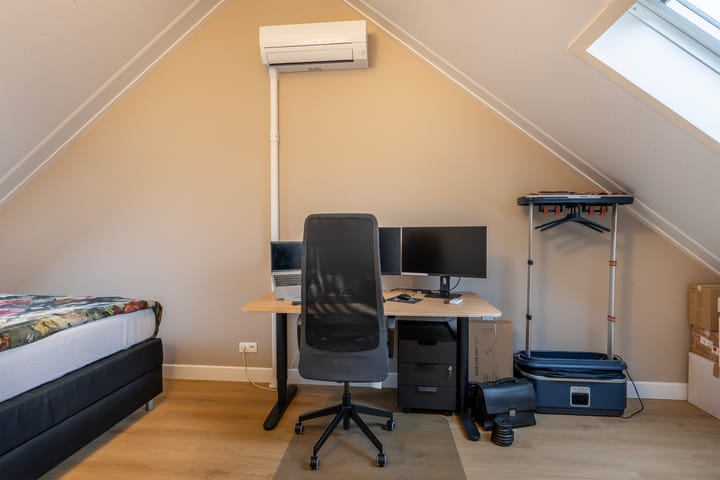 Photo 34 of M C M de Grootstraat 13