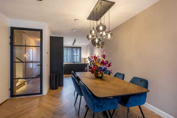 Photo 13 of M C M de Grootstraat 13