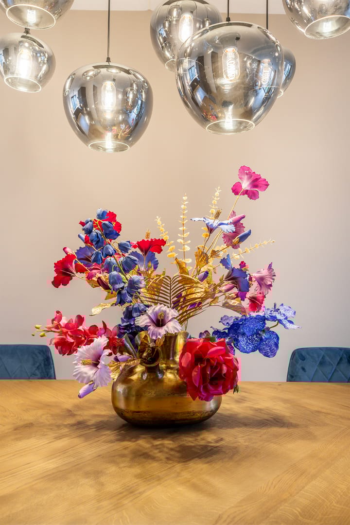 Photo 14 of M C M de Grootstraat 13