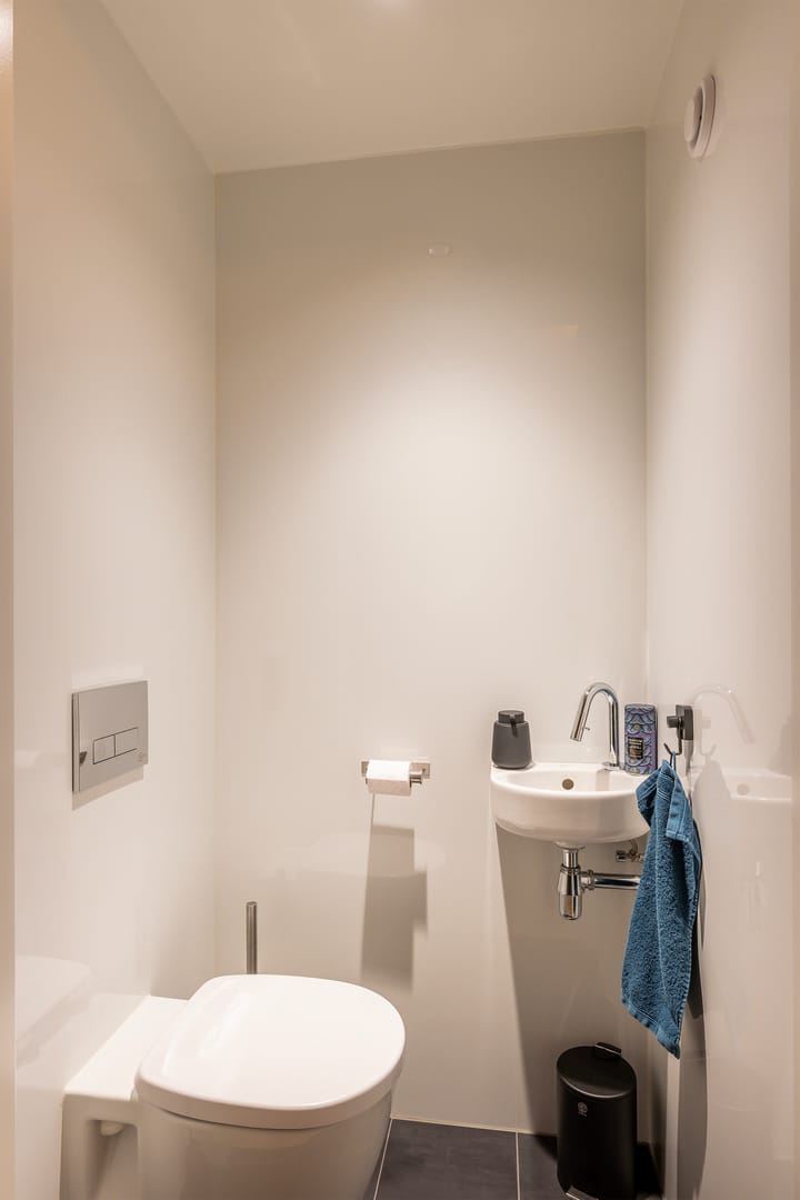 Photo 18 of M C M de Grootstraat 13