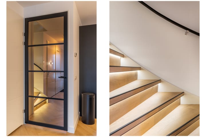 Photo 19 of M C M de Grootstraat 13