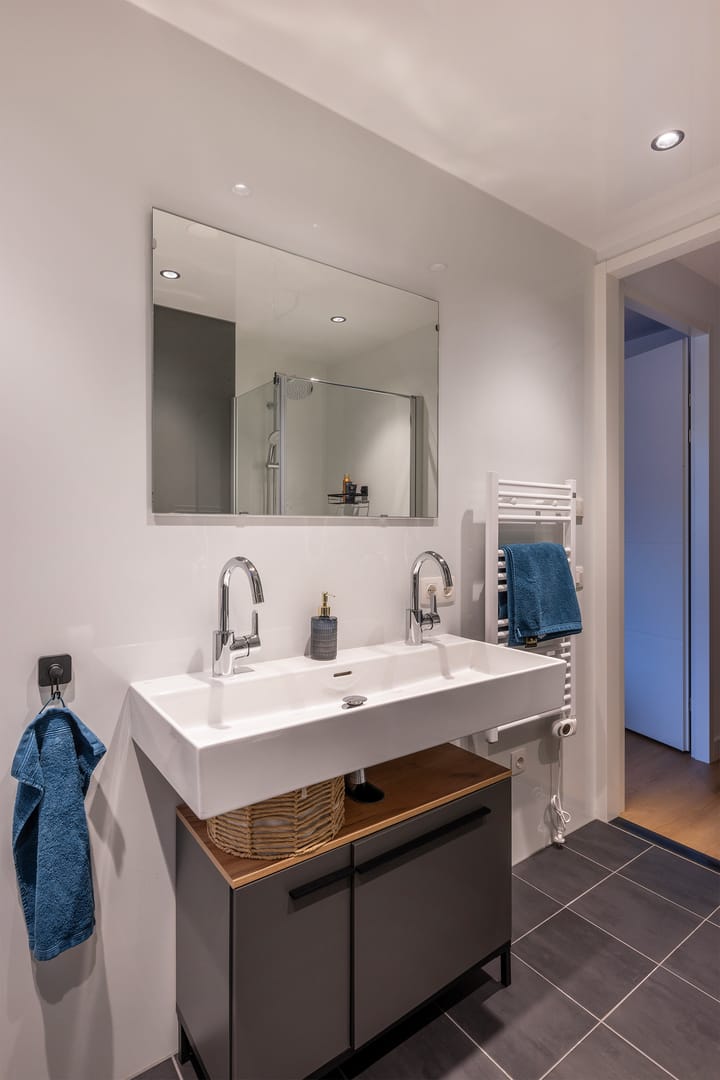 Photo 29 of M C M de Grootstraat 13